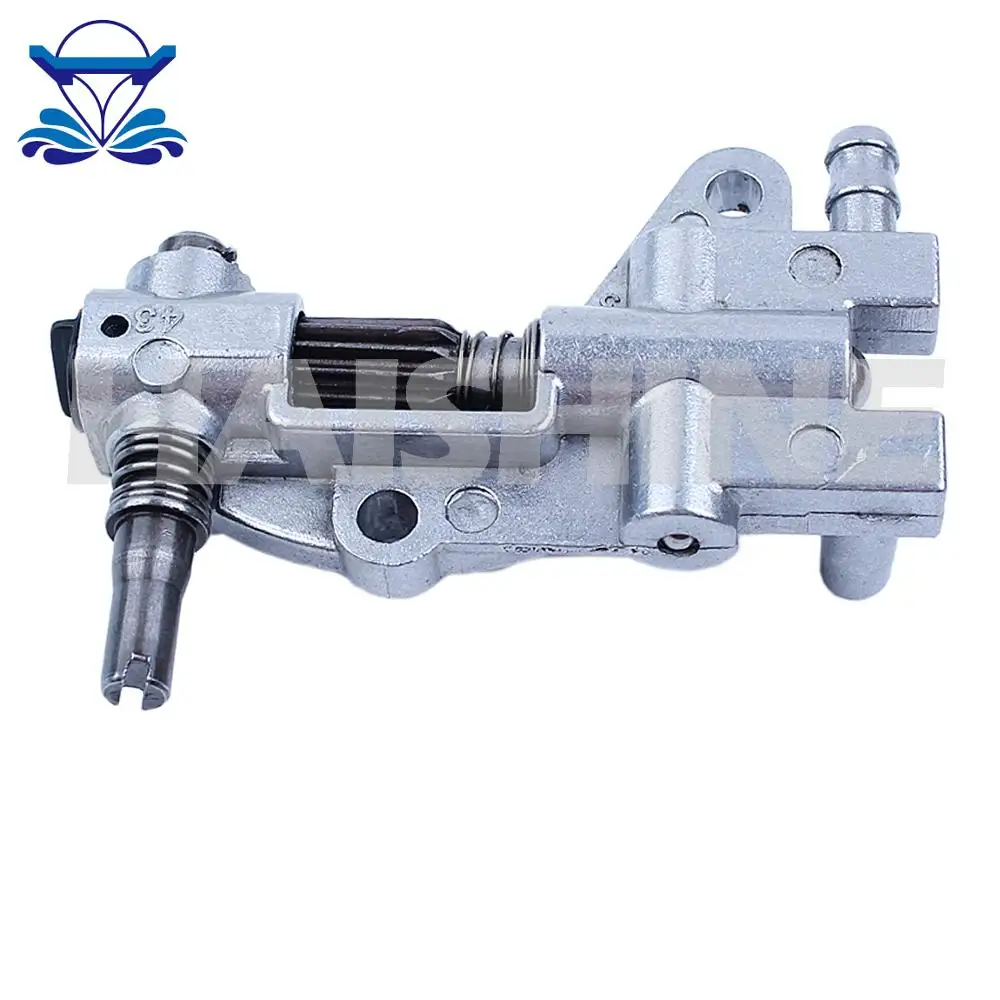 Réservoir De Carburant Tronçonneuse Chinoise 3800, 38cc | Mag-Technique