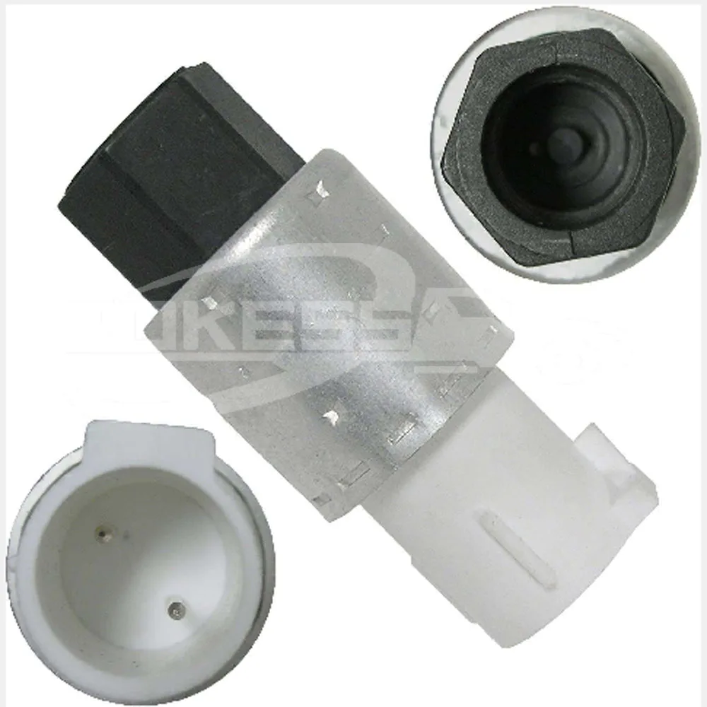 95BW19E561AA Pressure Switch for Drying Bottle for — 3