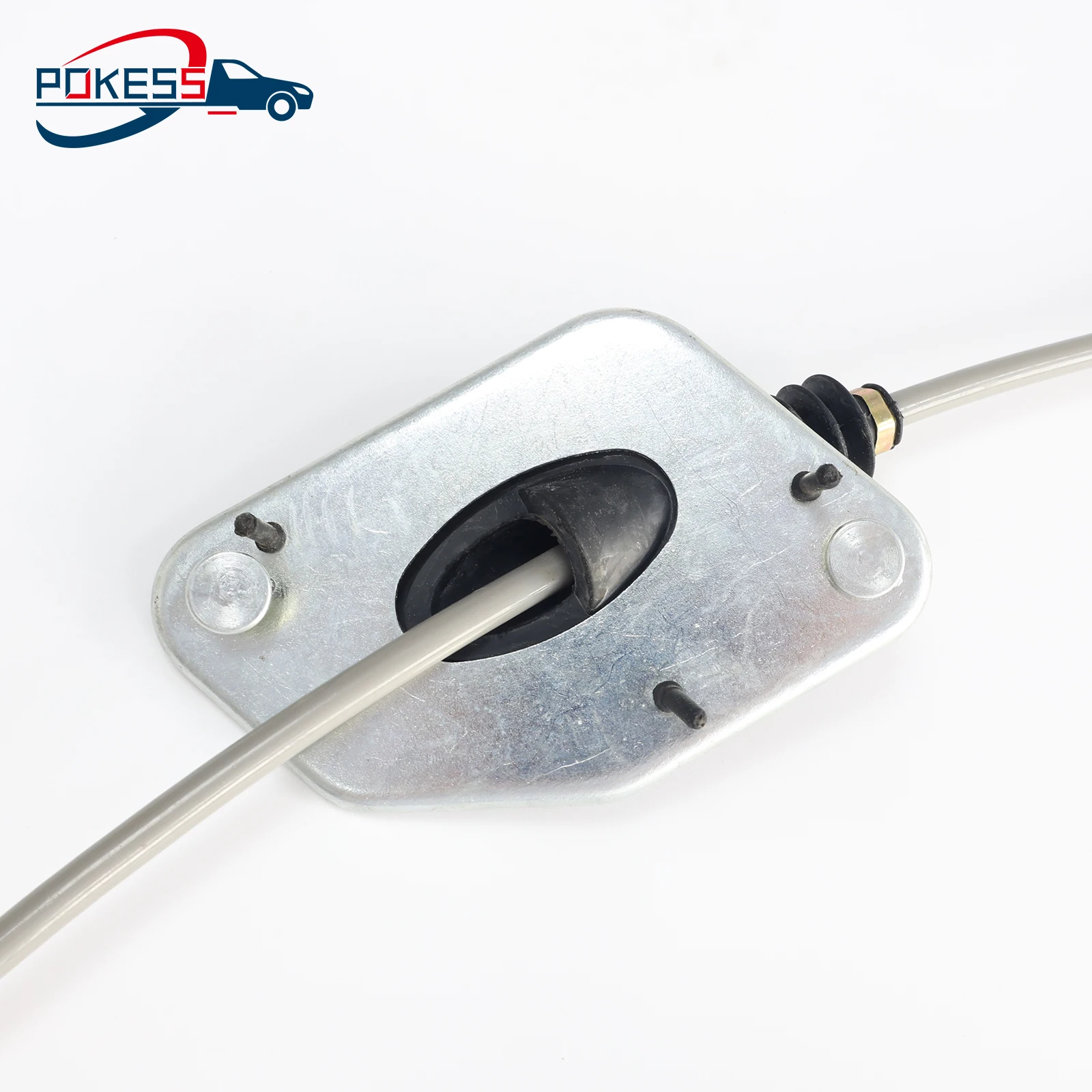 Car Parts Transmission Shift Line DK5046500C 8A697E395AE High Quality ... — 4