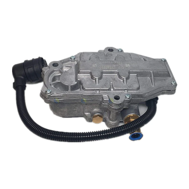 CG auto parts 2232763 21462376 21301883 21008347 20483911 22327069 
