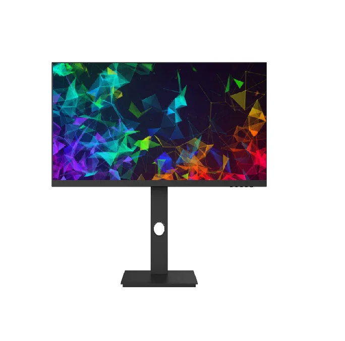 26 inch pc monitor