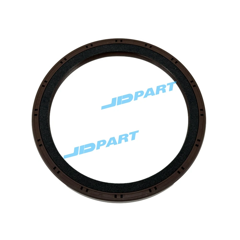 1095-170-1 610-170-2 穴あり WG3800 Crankshaft Rear Oil Seal BH2973E for Kubota Engine