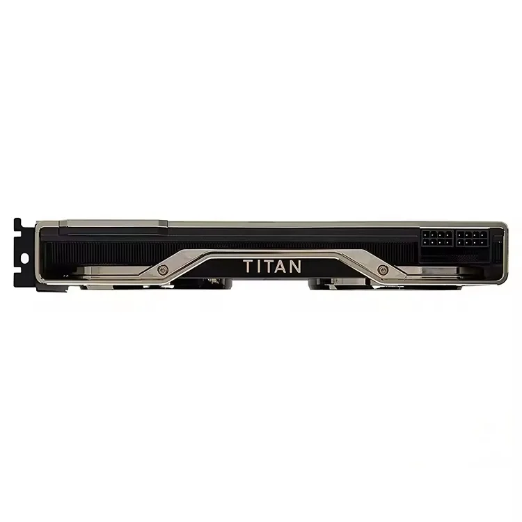Y*W様 Nvidia 24GB TITAN RTX Amazon.com: NVIDIA Titan RTX 24GB gddr6 Graphics Card