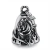 Argent
