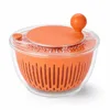 Arancione