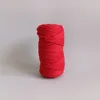 9 rosso