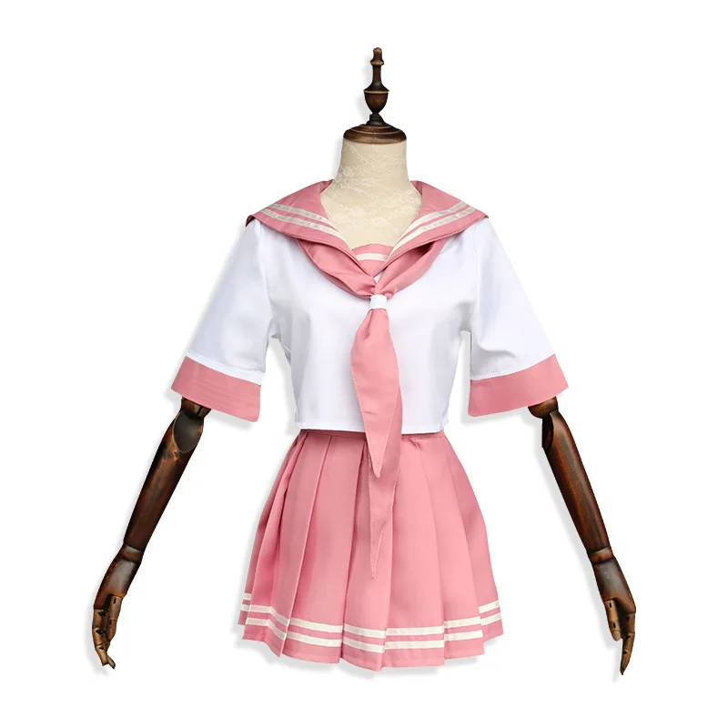 males sailor suit ordinary stage costume cosplay party cos