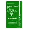EPU Mate 0,15