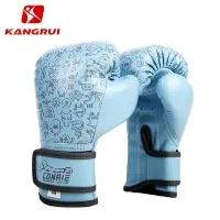 ウエイトリフティングユニフォームメンズレスリングシングレット