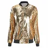 golden