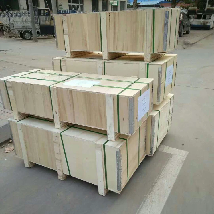 product-1-1 product-1-1
