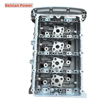Factory in China Cylinder Head Assembly for Ford Transit Ranger  2.2  Engine