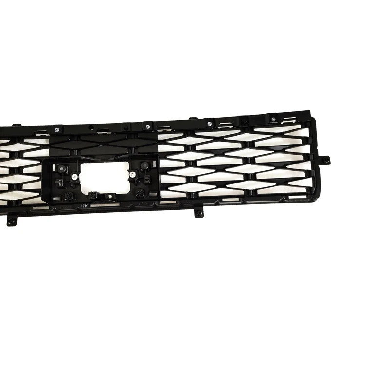 あつこ3ページ Engine ASSY 4653146 for Hitachi Excavator ZX70-3 ZX75UR-3