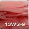 Rouge pastèque