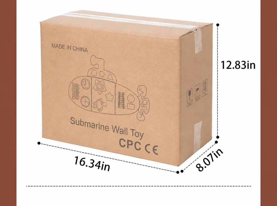 Other product images
