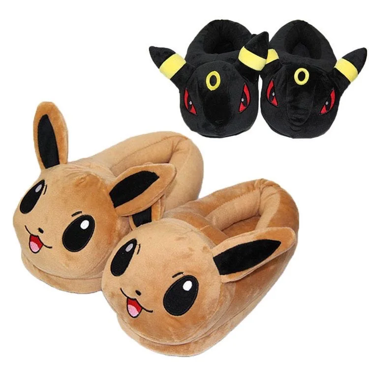 大人の冬の暖かいポケモンスリッパ ぬいぐるみの屋内スリッパシューズ 柔らかく居心地の良いぬいぐるみスリッパ Buy 大人の冬暖かいポケモンスリッパ ぬいぐるみ屋内スリッパ靴 ソフトぬいぐるみスリッパ Product On Alibaba Com
