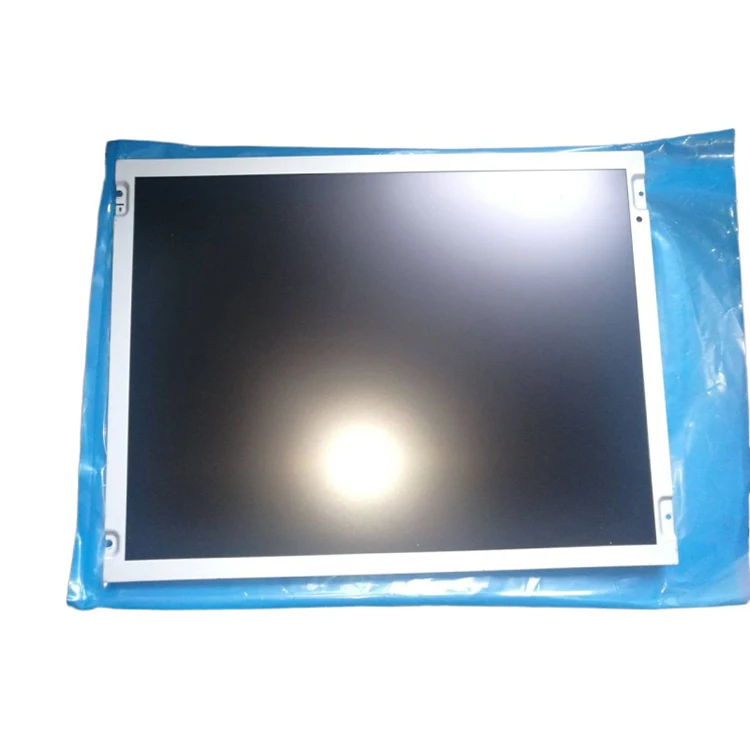 Cheap Price Professional Machine Tool 