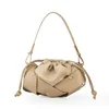 Bolsa5