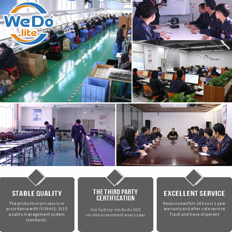 300W 600W LED Profile Spot Light LED Fresnel Spotlight Leko LED Fresnel Spot Light with Auto Zoom for TV Show Theater