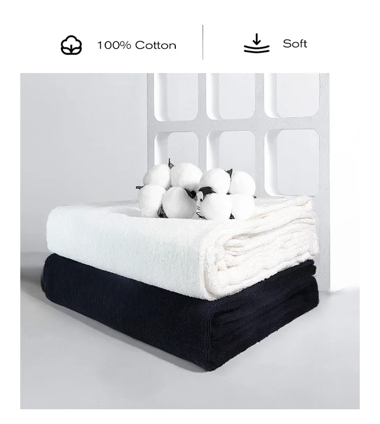 Fuerle Cotton Waffle Bath Sauna Towel 100 Organic Cotton Sauna Blanket