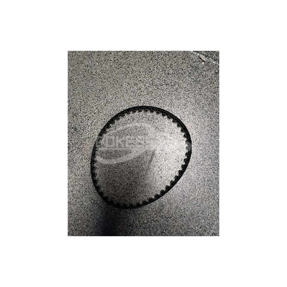 Car Auto Parts CM5G6B651EA CM5Z6B651A Oil Pump Belt for Ford Focus 15 ... — 3