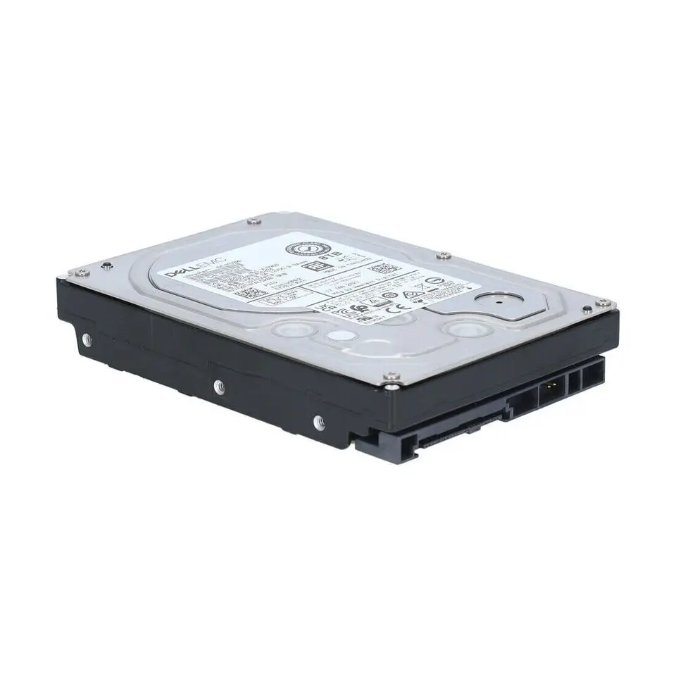 005053238 Best Selling Emc 8tb 3.5