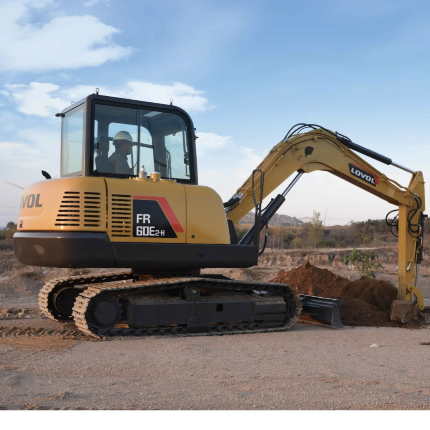 экскаватор lovol fr60. Hyundai r260lc-9. экскаватор сумитомо 220. экскаватор катерпиллер 7495. ловол 510 экскаватор.