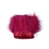 Colore 3