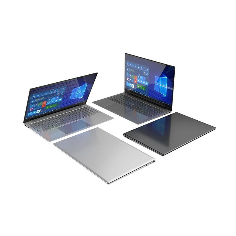 Ноутбук Кор 7 Купить