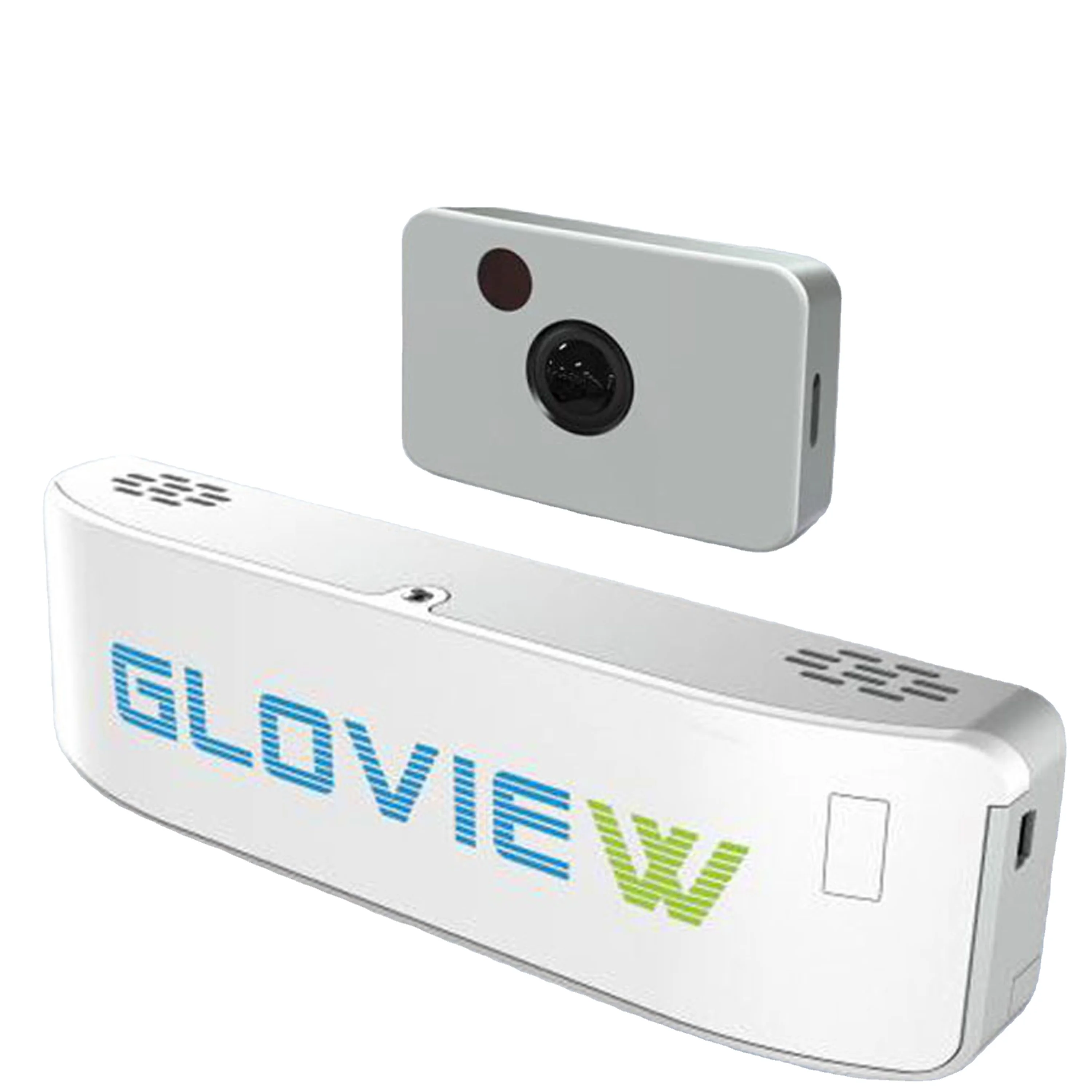 High Precision Portable Smart Interactive Whiteboard Finger Touch High Quality Interactive Wall Classroom Meeting Room