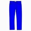 Bleu