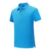 hole blue