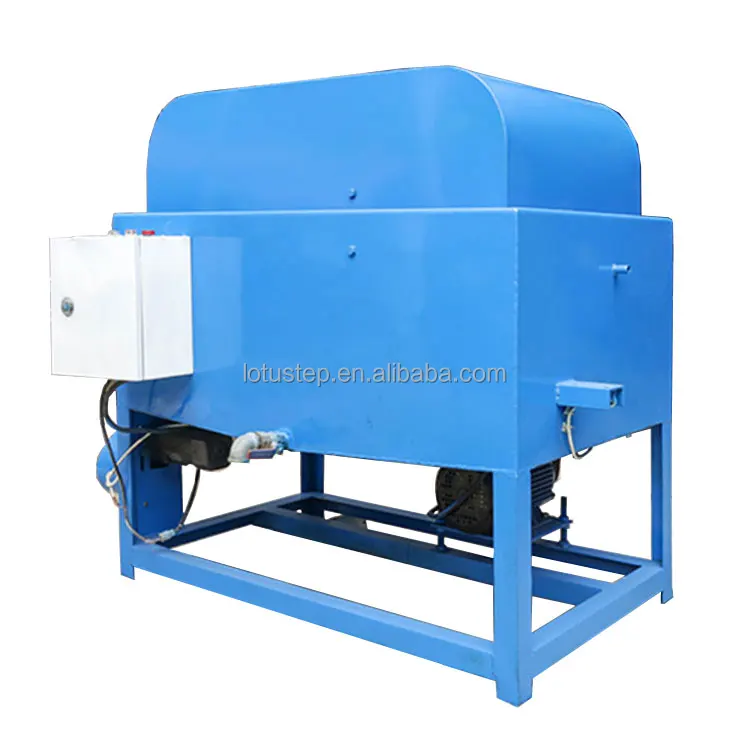 Автоматическая машина для резки кристаллов агата/хрусталя/драгоценных