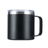 Black - 12oz
