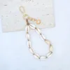 Pendentif coquillage