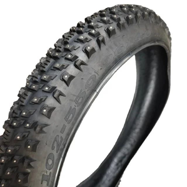 Manufacturer ROADUP tires bicycles Tricycle Cargo Bike Off Road Tyre 26x4.0