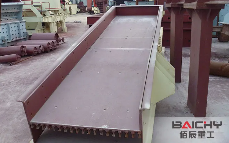  Low Price Ac Motor Ballast Mini Stone Jaw Crusher Crushing Plant