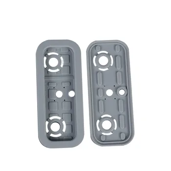 T-Share CNC Machine Parts 120*50*17 Suction Cup Cover Rubber Pad Plate Woodworking Furniture Factory Spare Parts Accessories
