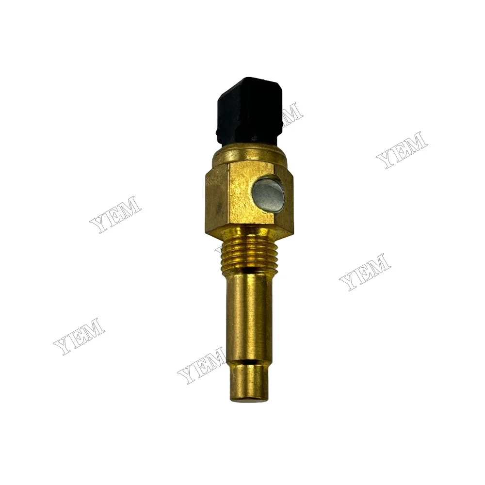 SK200-10 Oil Pressure Switch Sensor for Kobelco Replacement Engine Parts 5