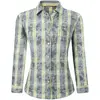 Rhinestone YellowGrey