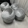 Custom color