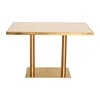 Table A