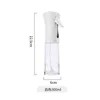 blanc-300ml