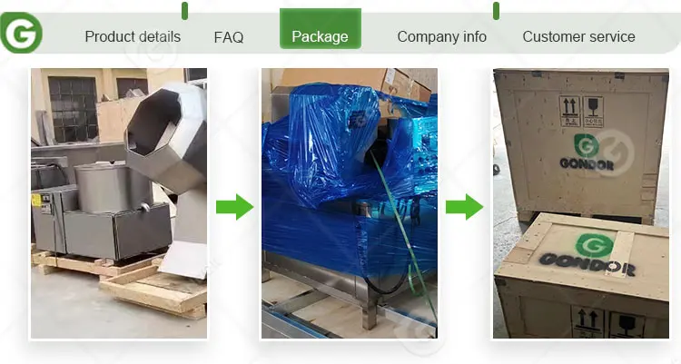 Potato_chips_machine_12