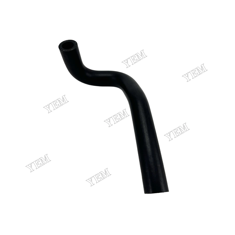 For Bobcat Hose 7433230 Industrial Machinery Engine Parts 2