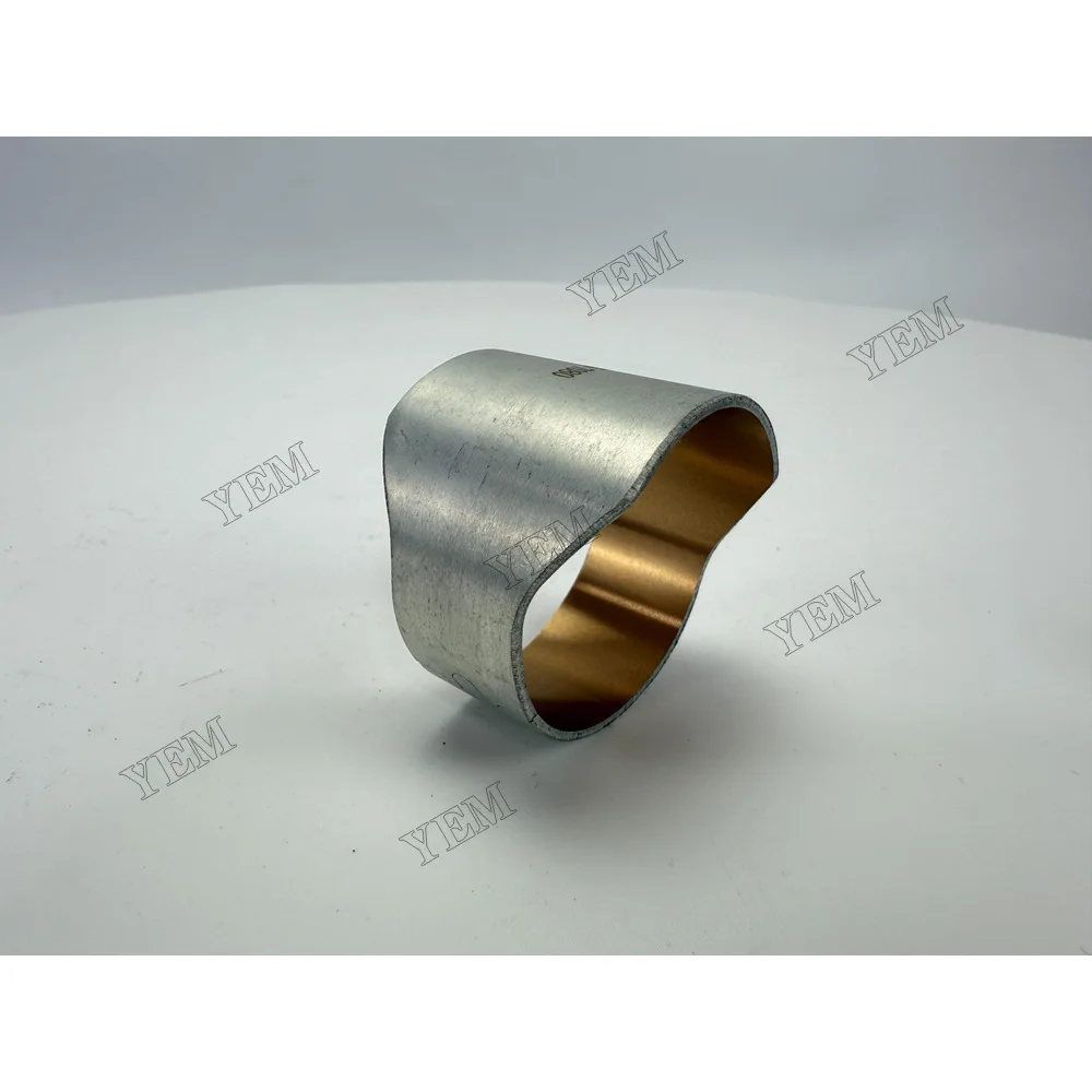 04257080 Bushing for Deutz TCD2013L064V OEM Engine Parts 5