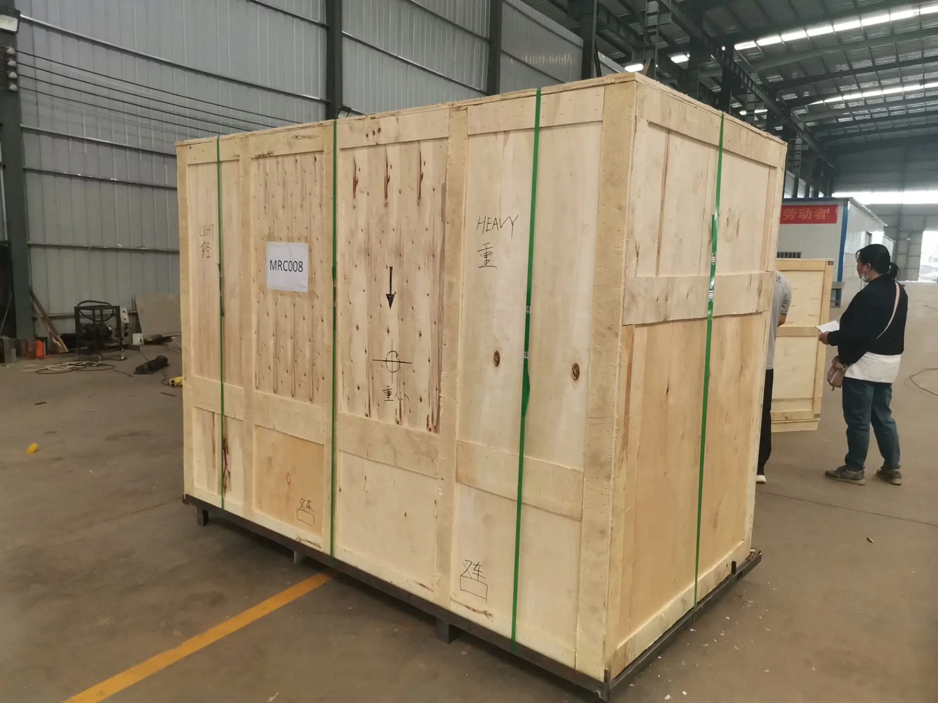 Columbia Hoist Crane 2 Ton Winch Hoist Baik Gearbox Buy Hoist Gearbox,Hoist Crane 2 Ton