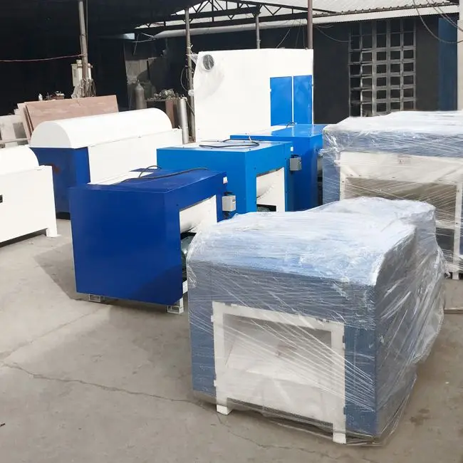 大型ドラムカード　ドラムカーダー 大型ドラムカード ドラムカーダー 特別ハンドメイド・手芸