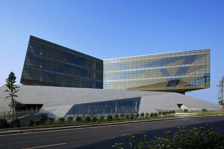 Arte Mundi Group Co., Ltd.