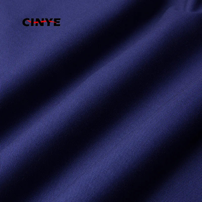Rayon/polyester Polyester Rayon Plain Fabric Viscose for Mens Clothing Pants Shirt Muslim Abaya